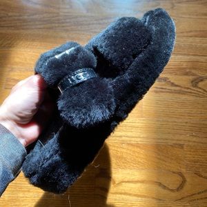 Ugg Slippers